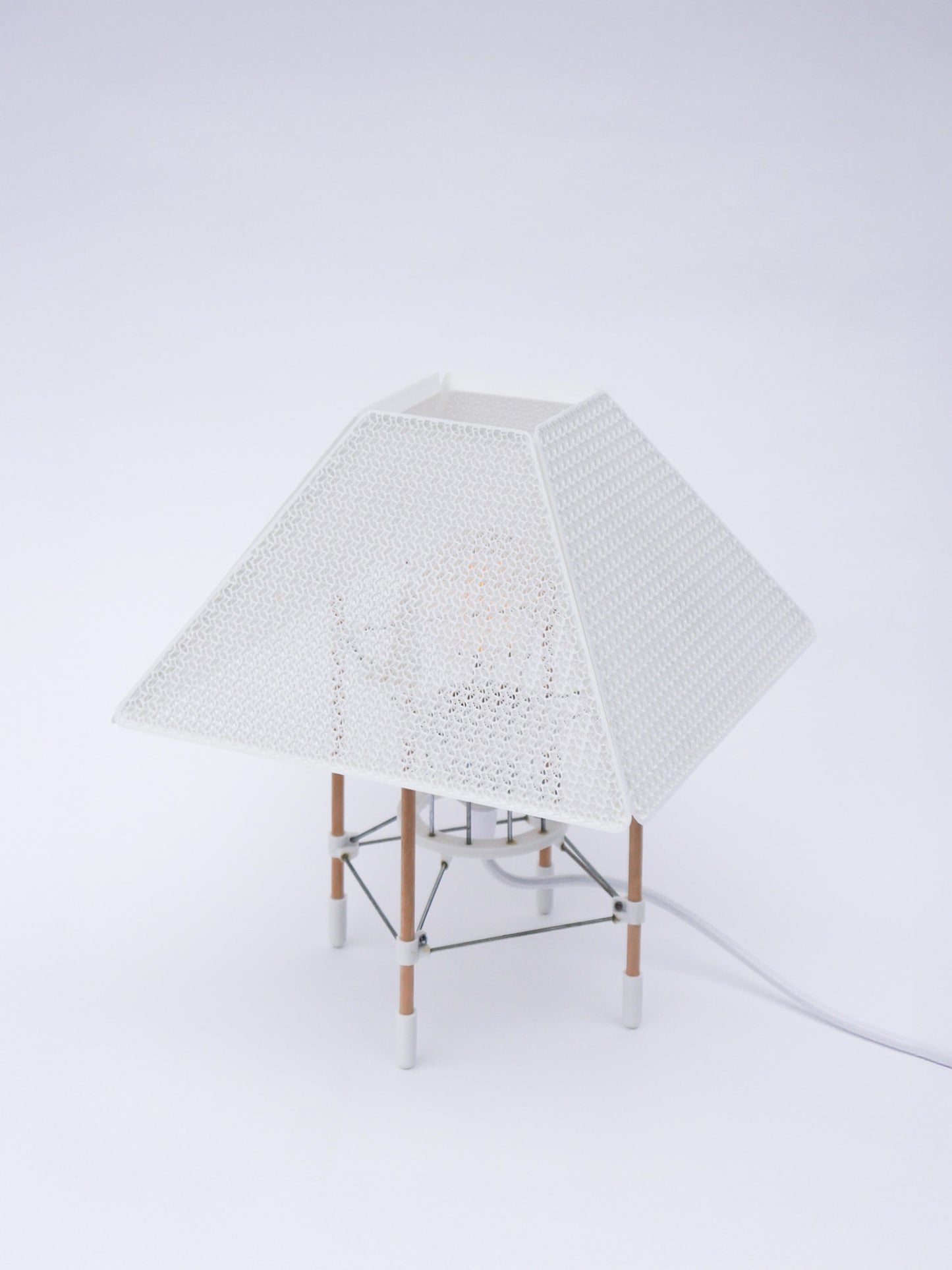 ION Lamp