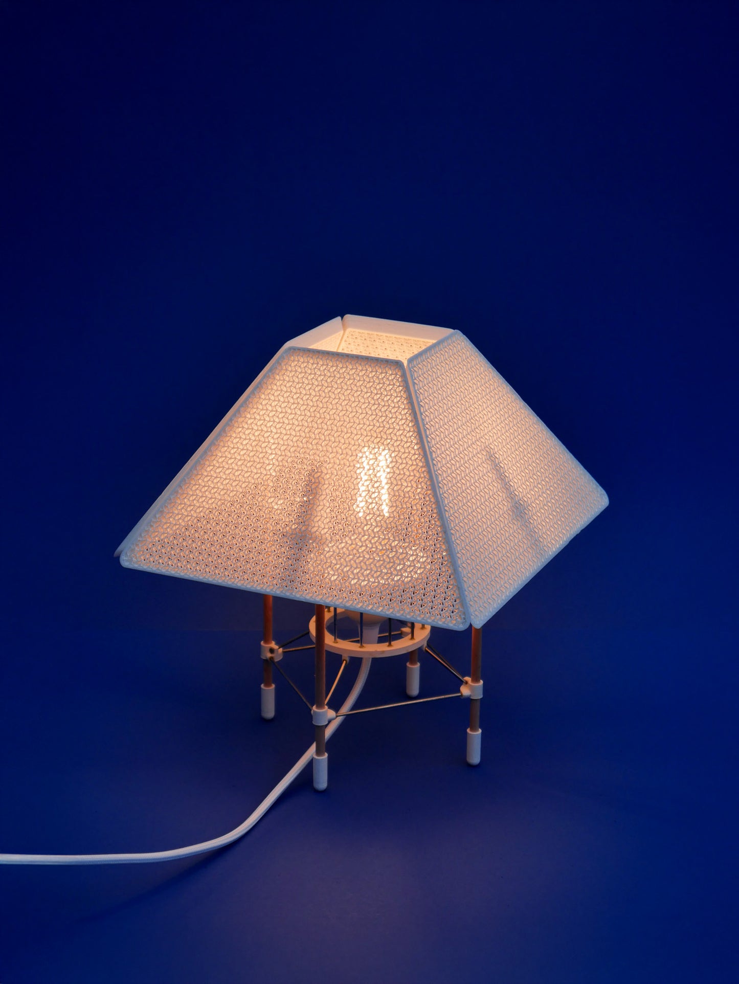 ION Lamp