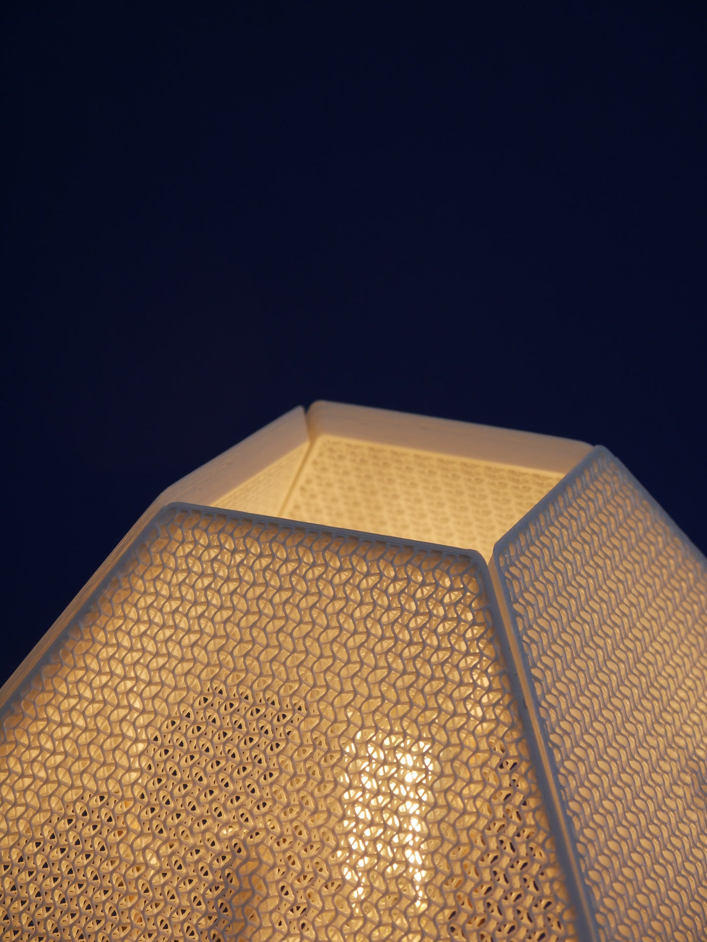 ION Lamp