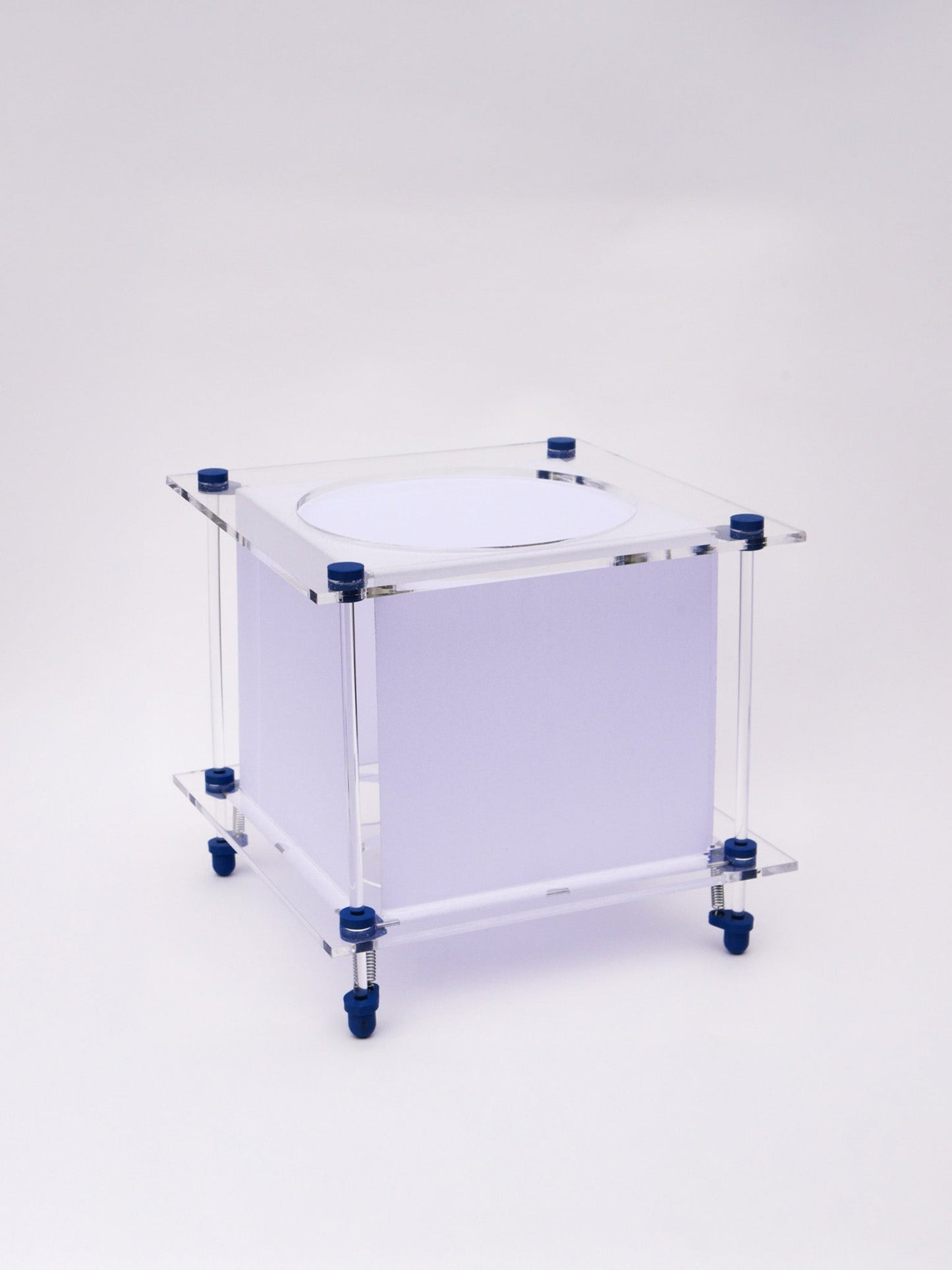 CELL Lamp