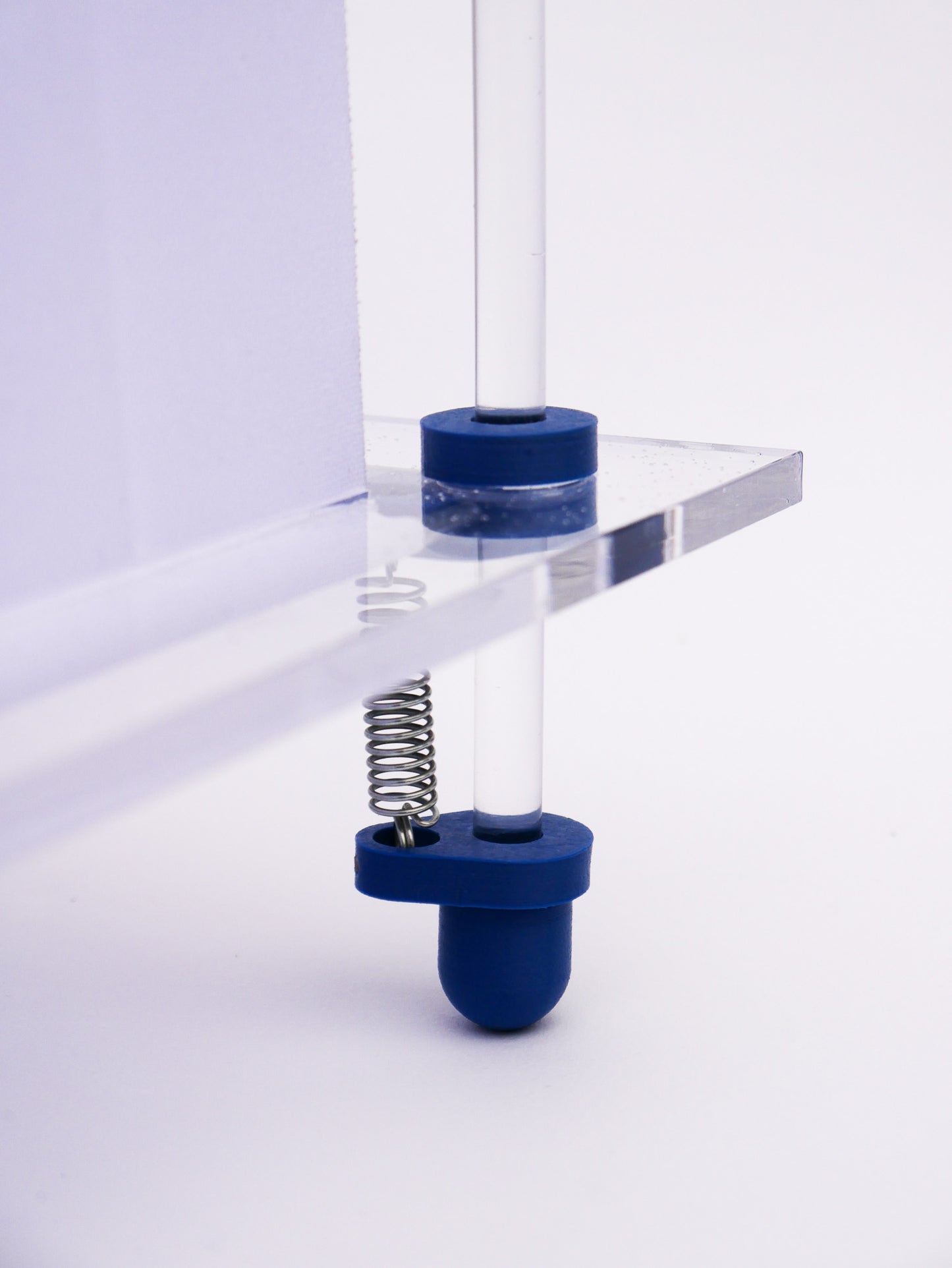 CELL Lamp