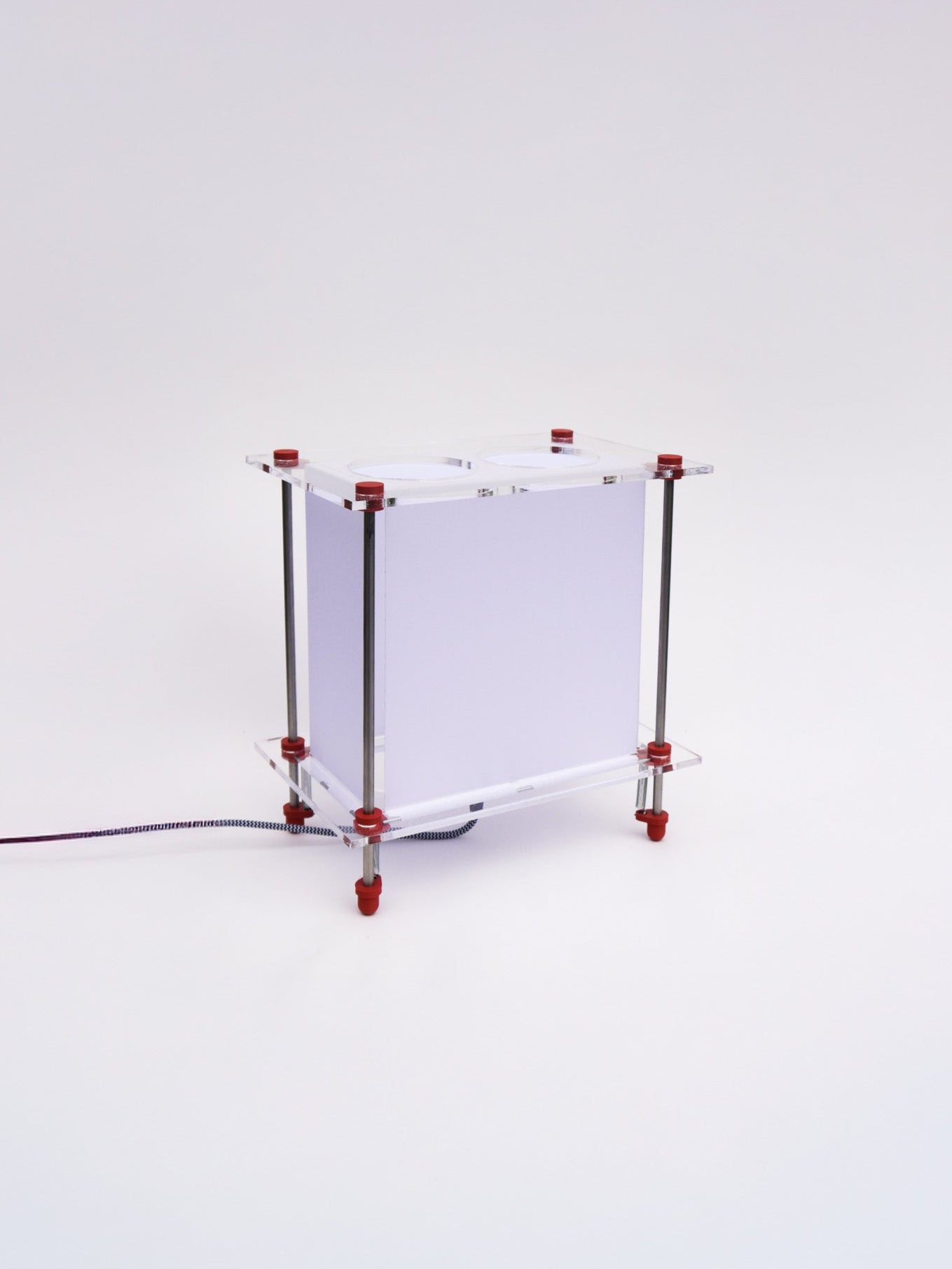CELL Lamp