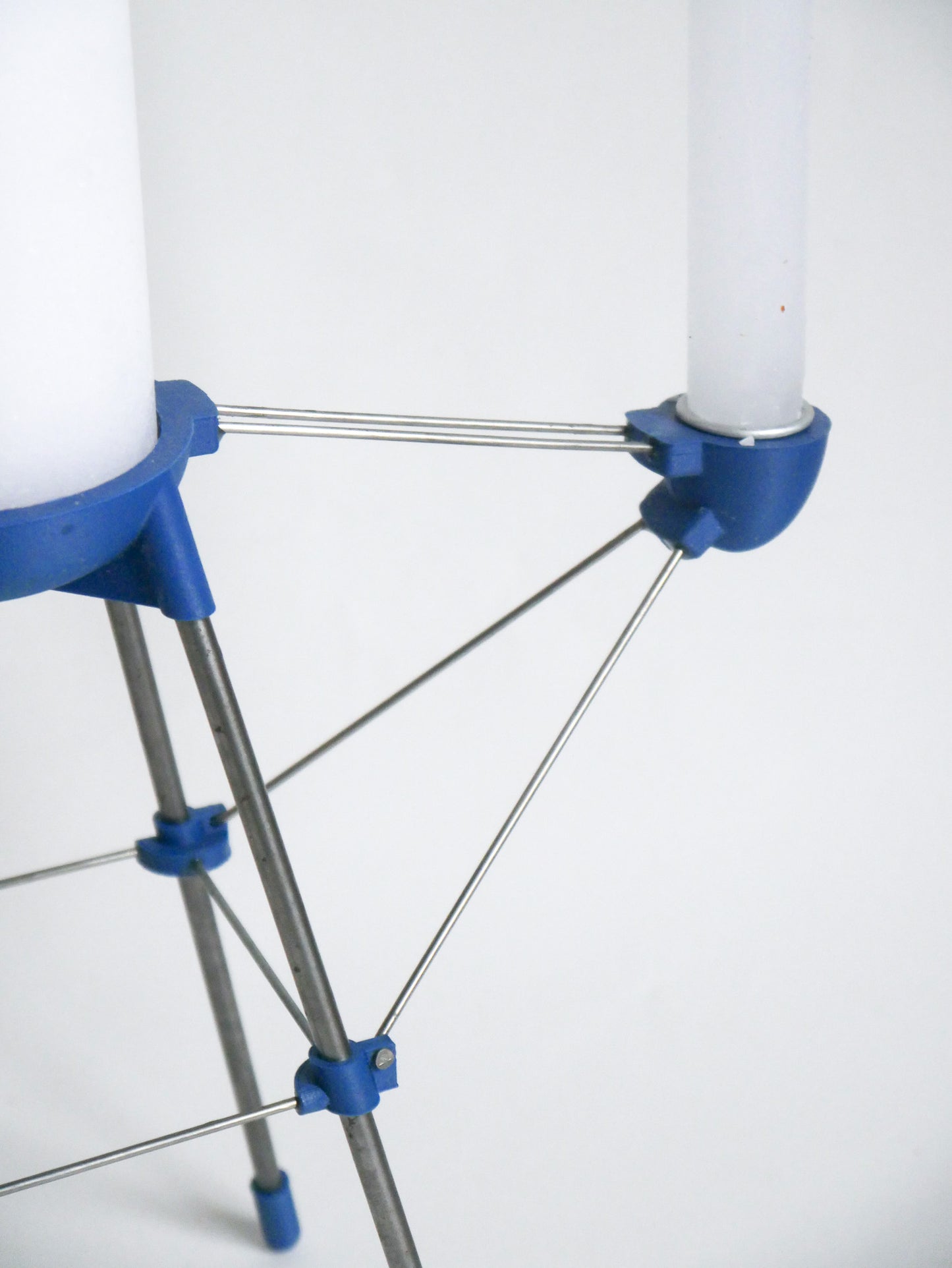 Candle Tower