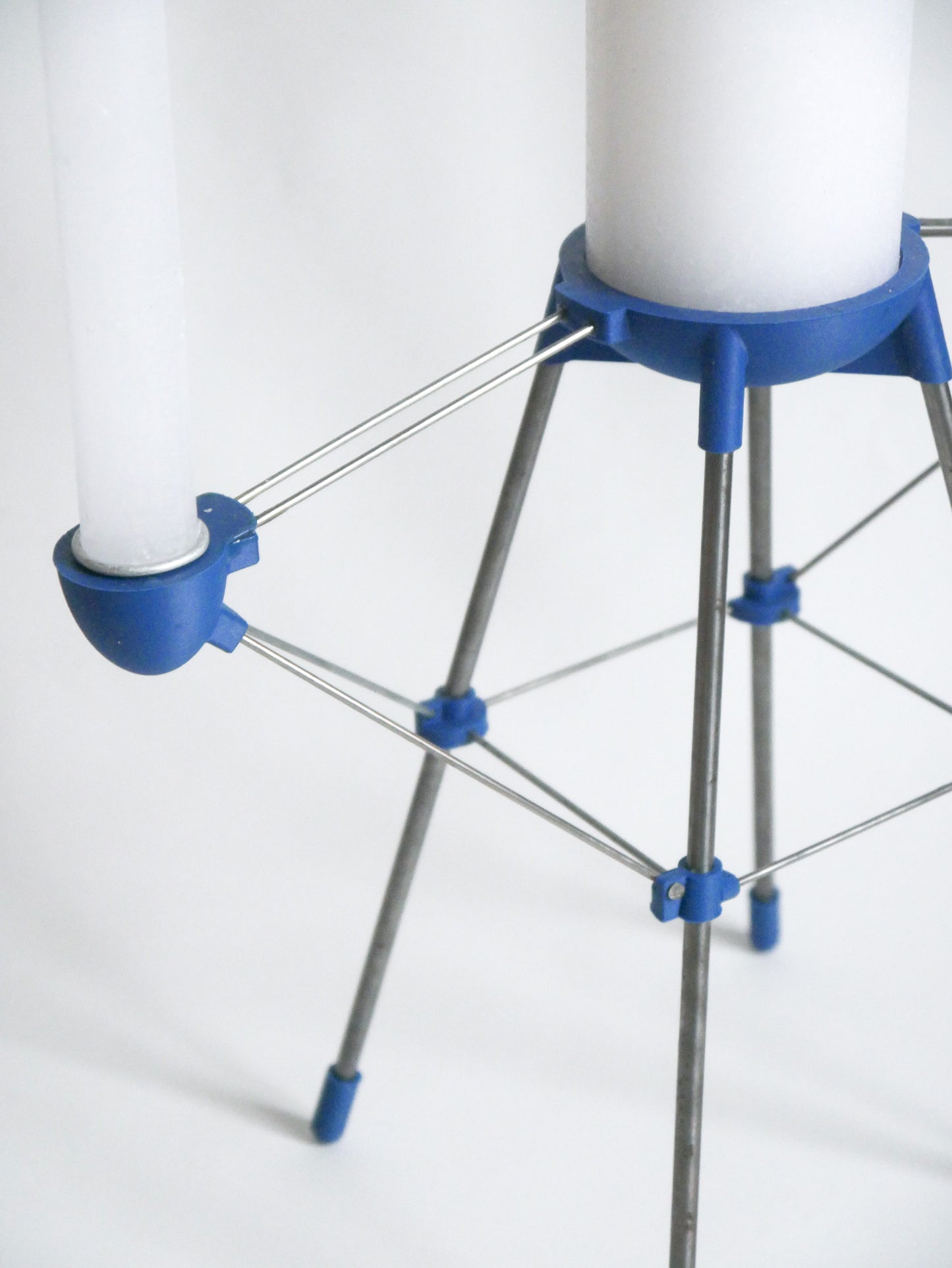 Candle Tower