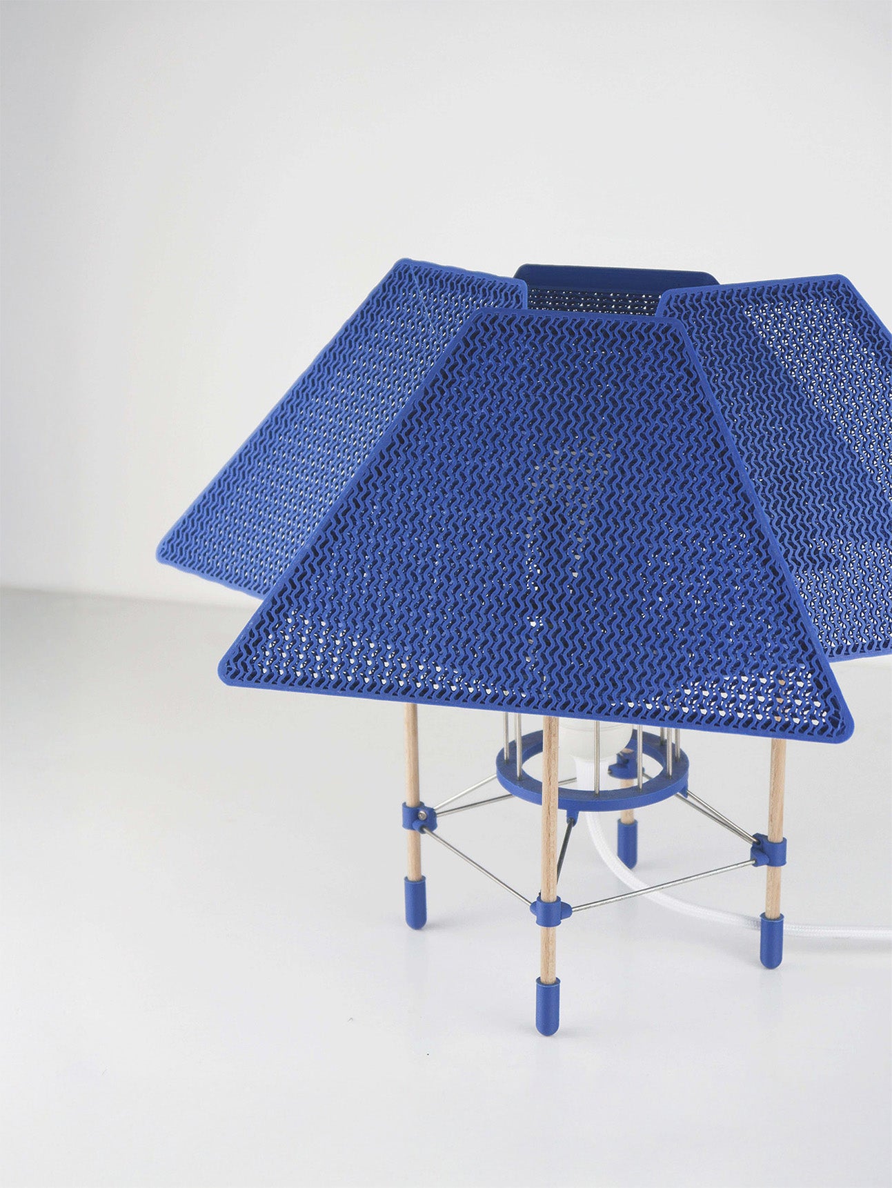 ION Lamp