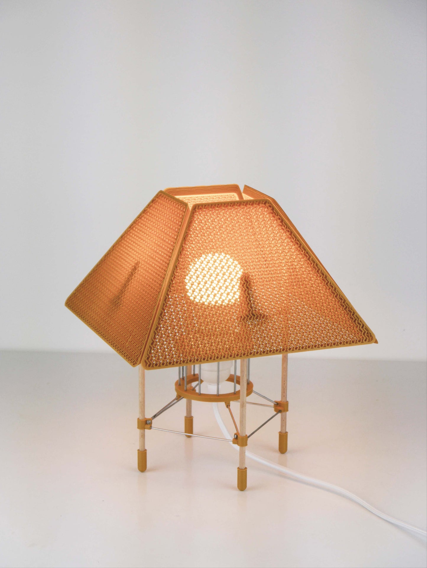 ION Lamp