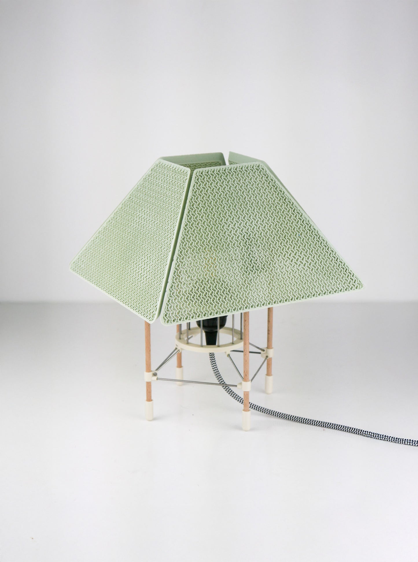 ION Lamp