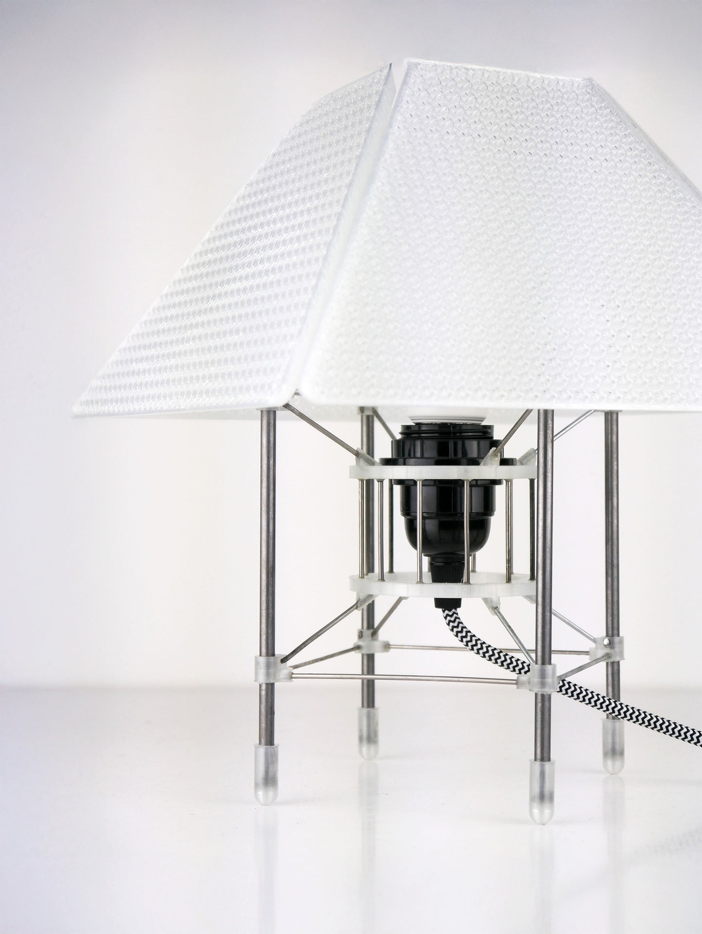ION Lamp