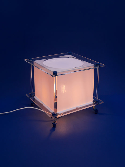 CELL Lamp